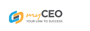 myCEO - Your Link to Success