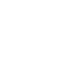 business-icon.png