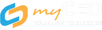 myCEO