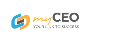 myCEO - Your Link to Success