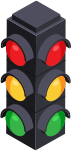 stoplight-small.png