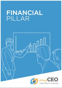 Financial_Pillar_-_Cover.jpg