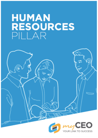 HR_Pillar_Ebook_Cover.png