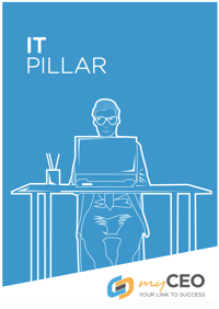 IT_Pillar_ebook_cover.png