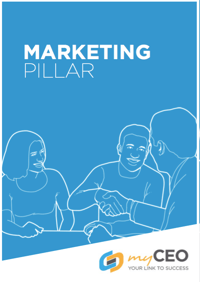 Marketing_Pillar_Ebook.png