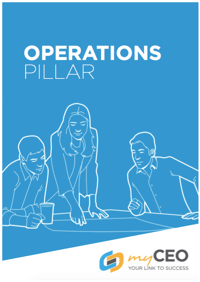 Operations_Ebook_Cover.png